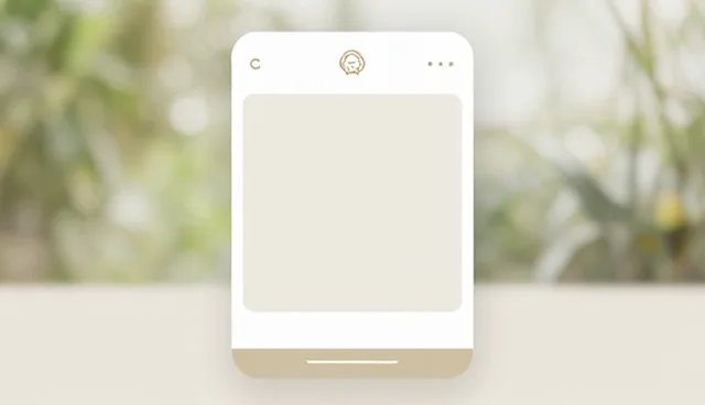 小程序商城选型关注点：应用场景分析