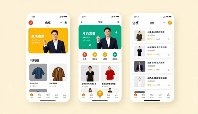 小程序商城运营常见误区及正确理解