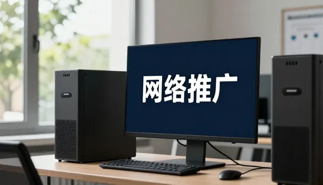 门店展厅使用全流程跟进有哪些优势