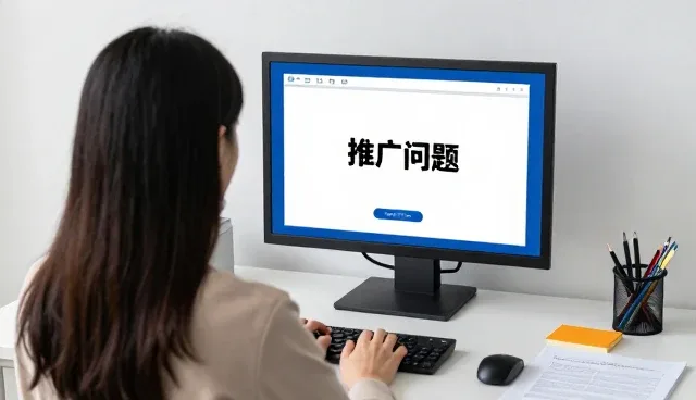 小程序商城在本地生活服务中的应用场景分析