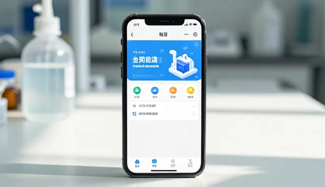 小程序开发中服务器配置对性能影响的原因分析