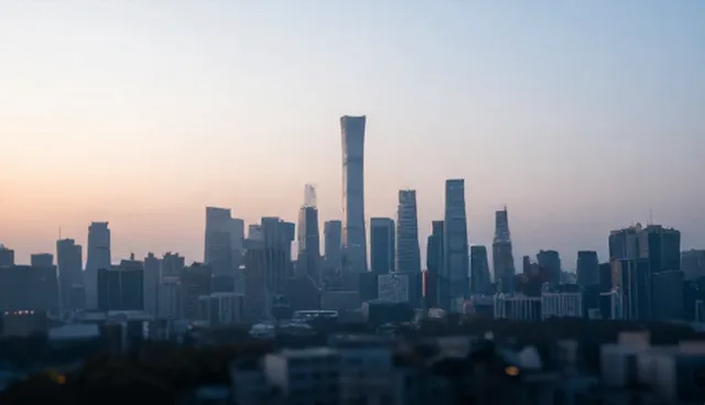 APP使用中理解偏差问题及优化建议