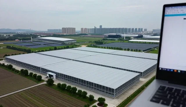 线上消费APP的营销策略：场景化应用与用户增长路径