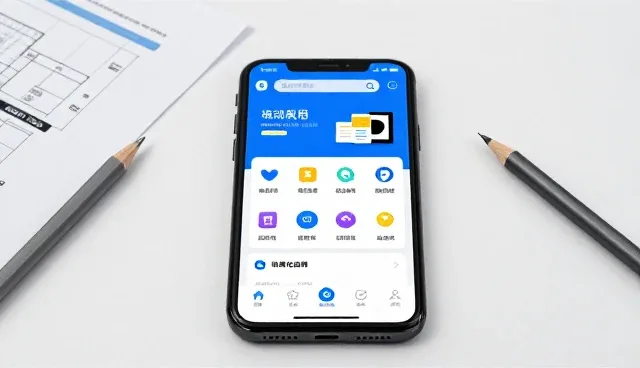 用户留存策略中的小程序应用趋势分析