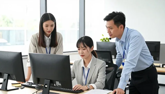 提升转化率的关键策略:全流程跟进的实践方法