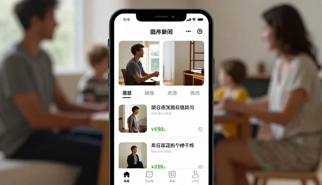 小程序网络推广中的常见问题及应对策略