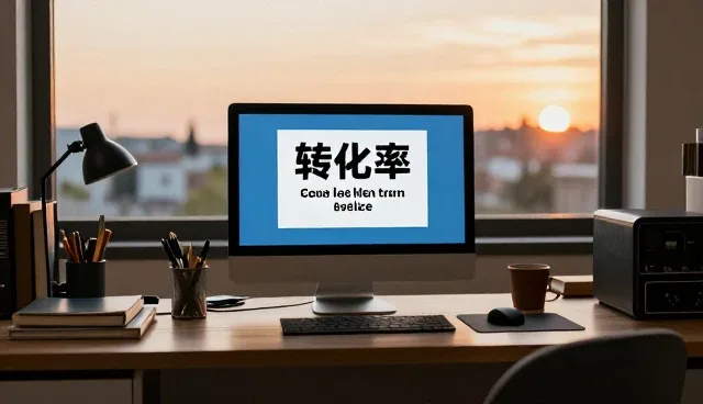 小程序在推广场景中的性能表现与适用条件分析