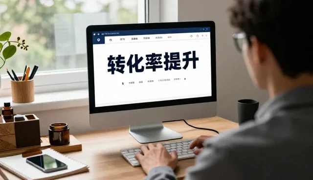 小程序商城流量获取的实战方法与维护技巧
