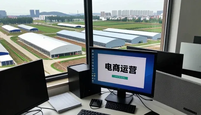 小程序开发提升户外场地整体体验