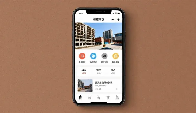 小程序开发常见误区澄清与使用建议
